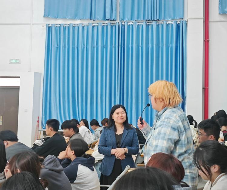 2ecf0c27aa9cc3ea19ccab34064d3e36