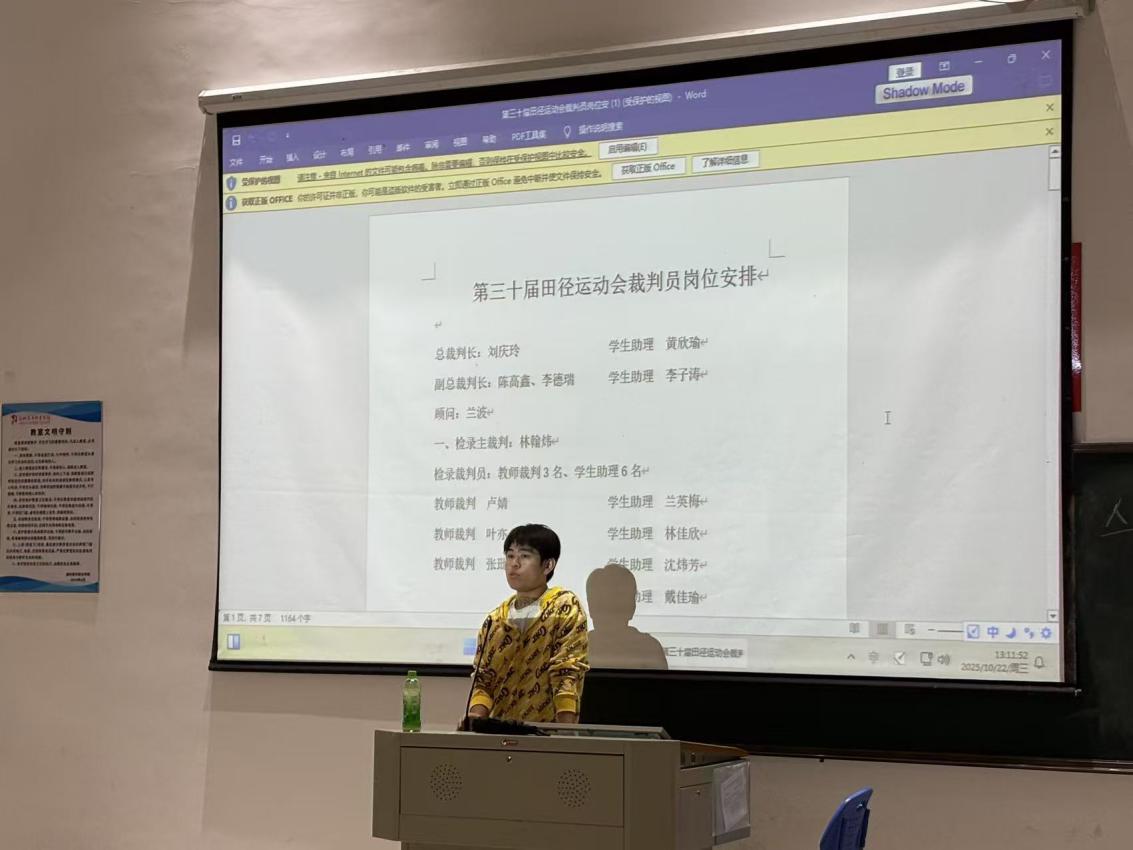 61098d17c612486bafd11f6a66eef89a