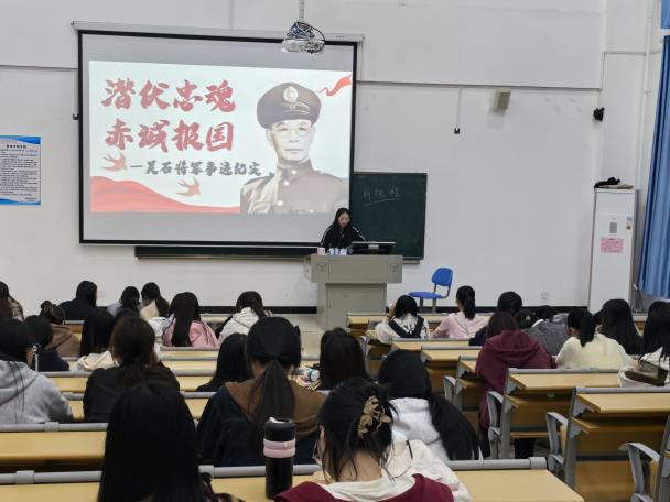 346073c92364ba0c42f33bf72ea30b22