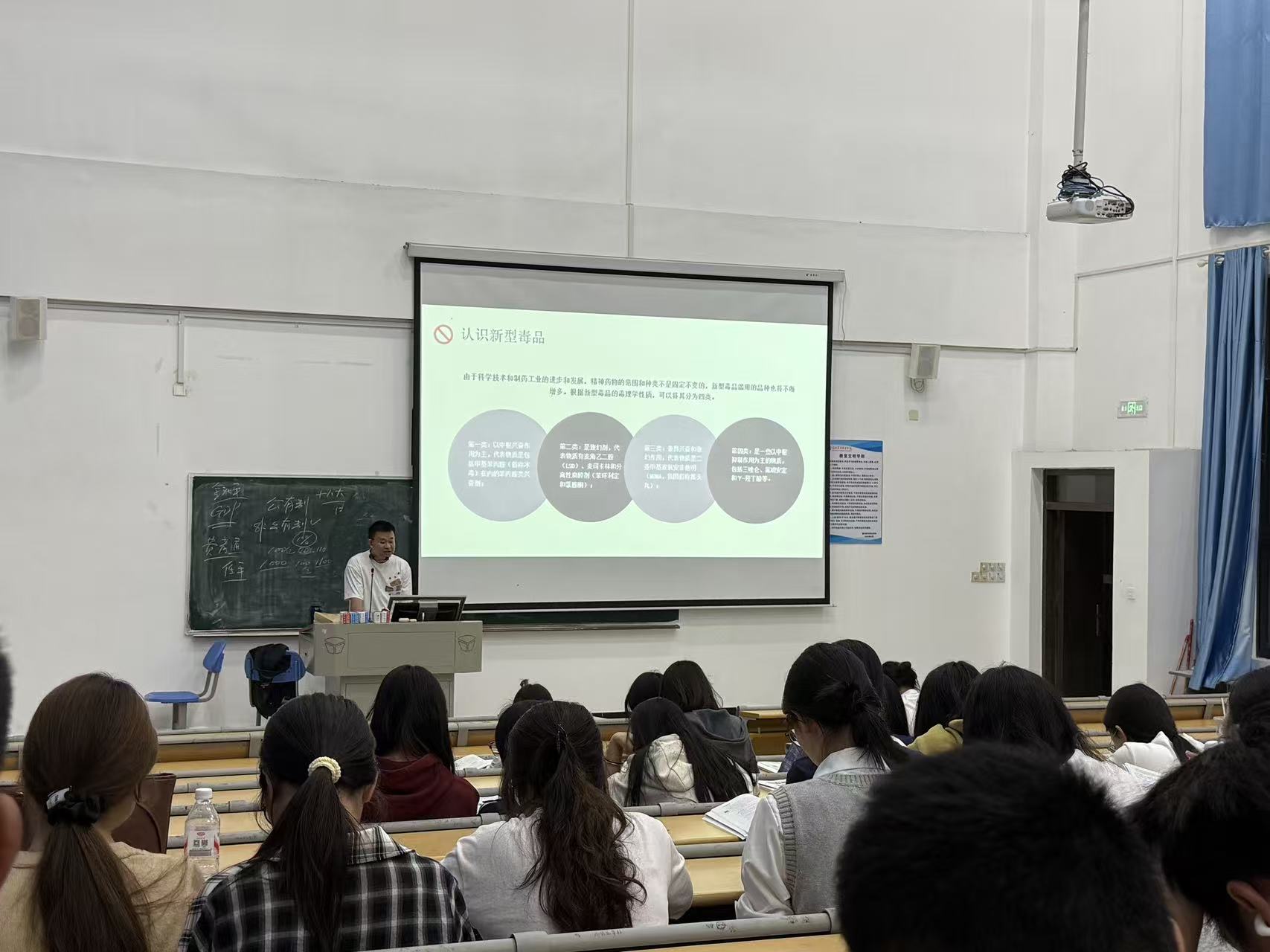 a78a787718858d2e21d8476a24c2afe1