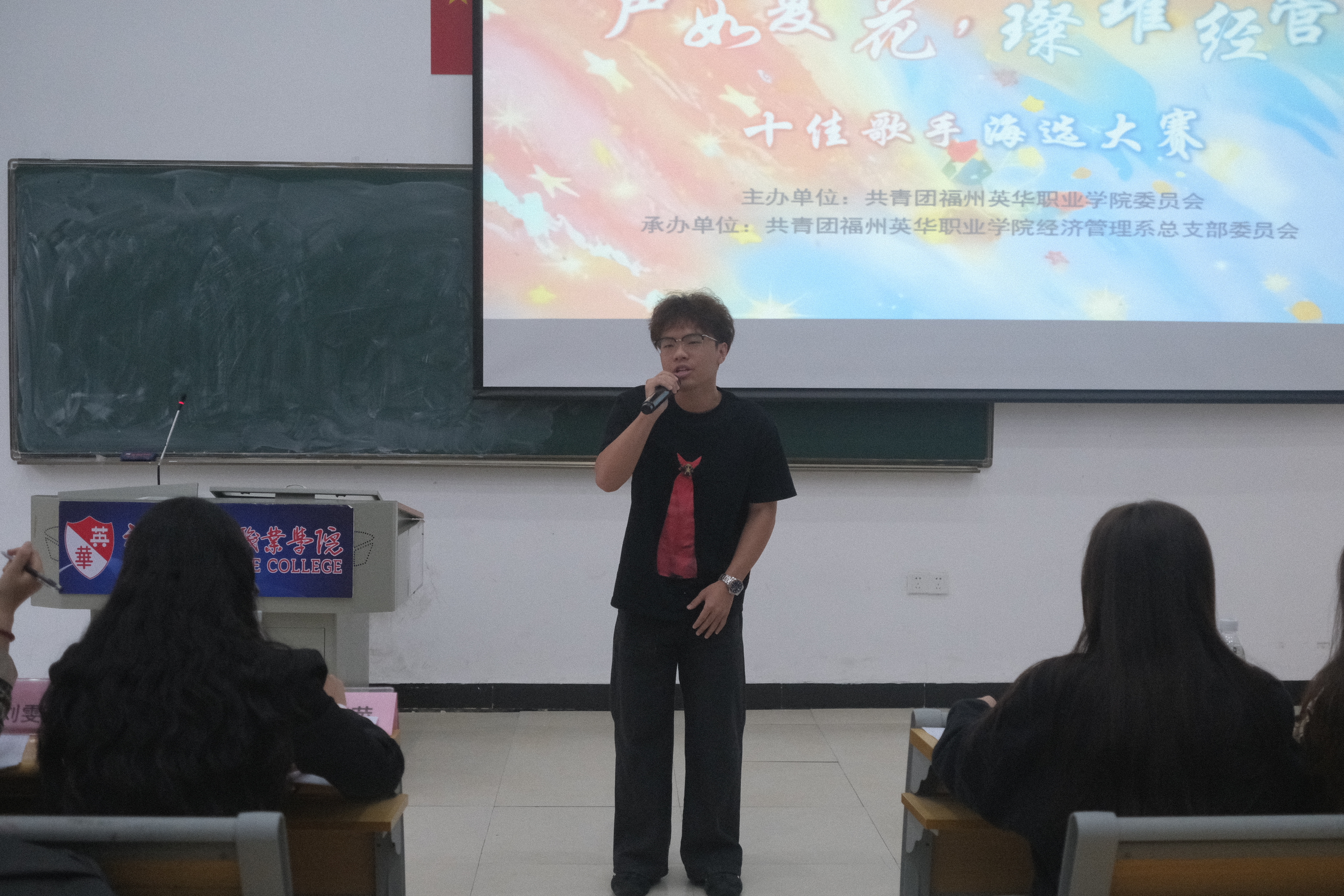 bd9763e90d44e06d7878ff33f3f0b1b