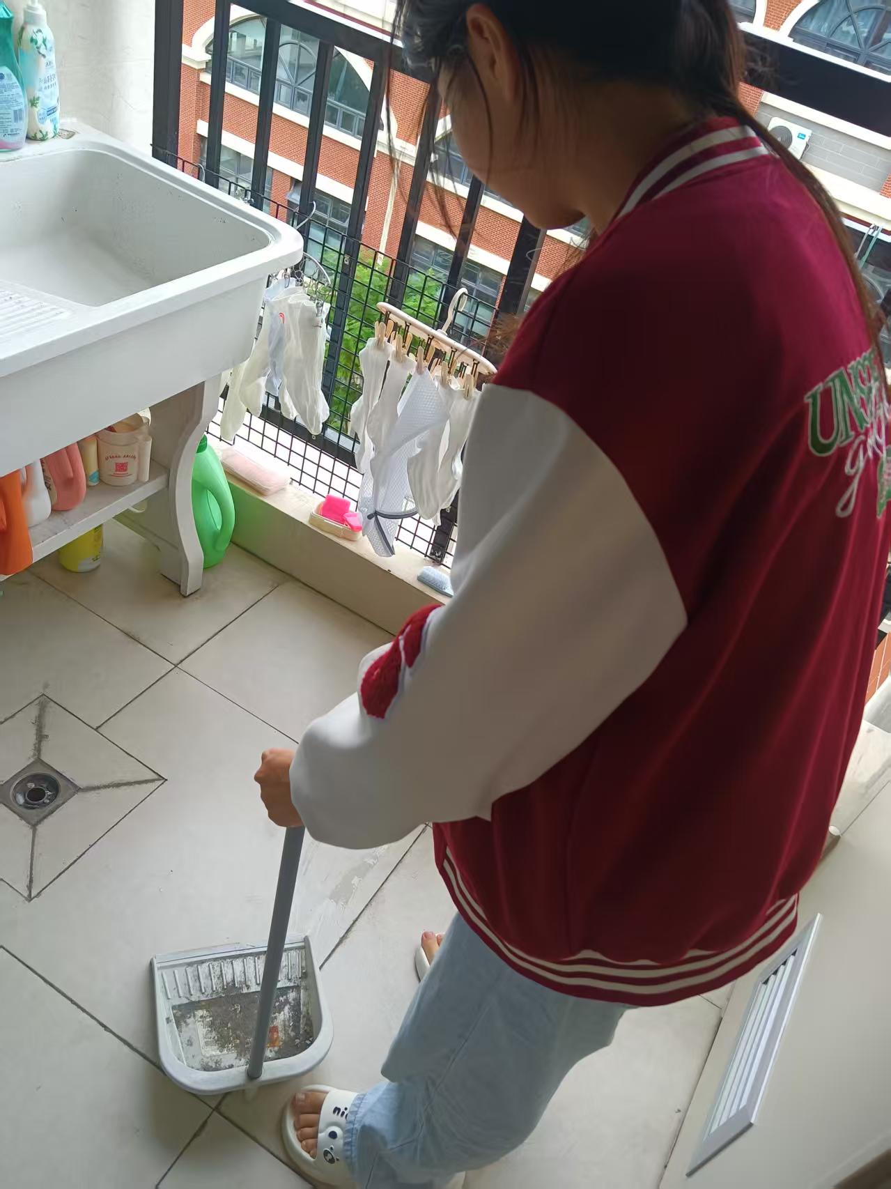 9874b96d161975da2c13146faa2b52d4