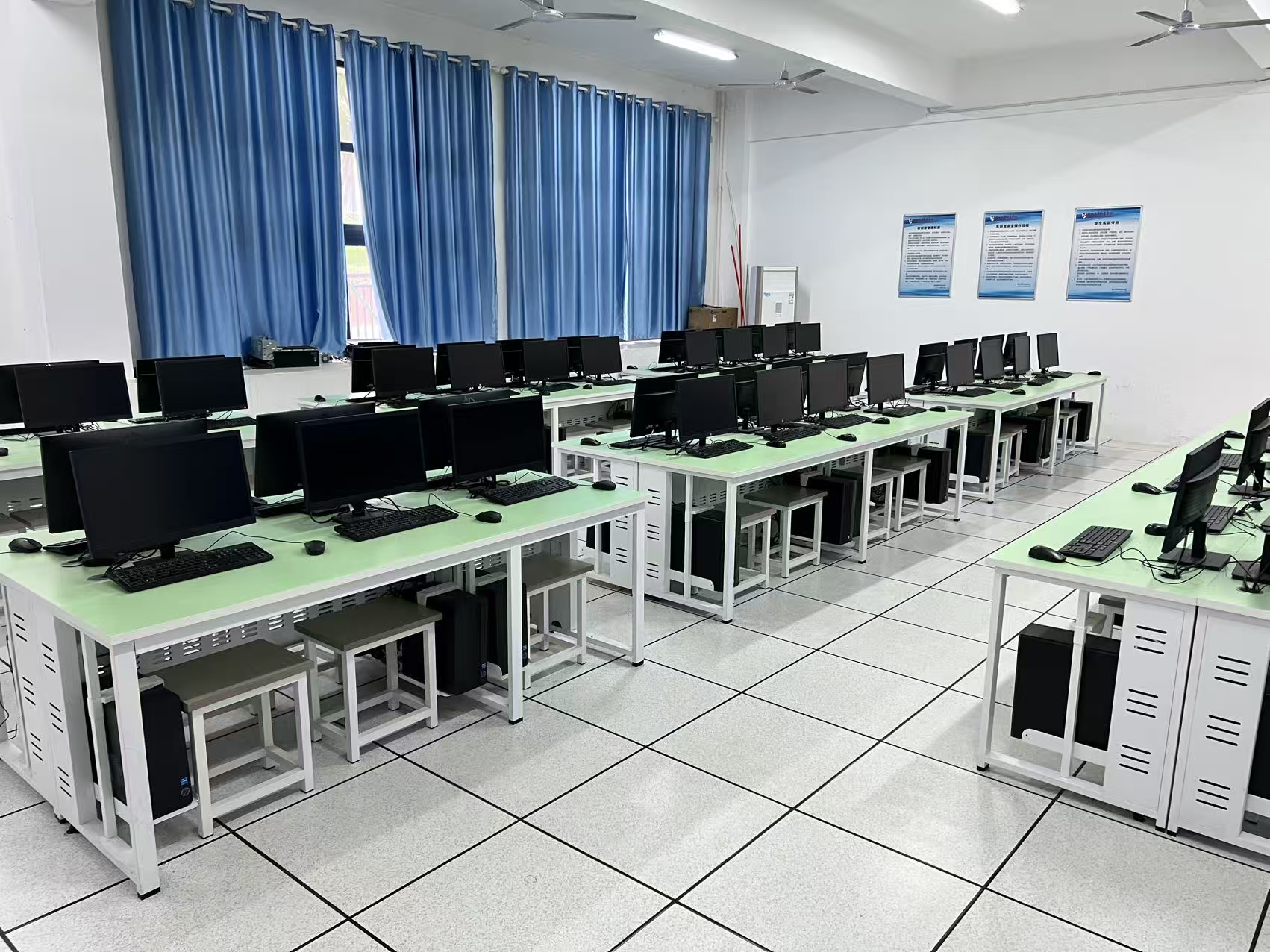 mmexport1762346537516