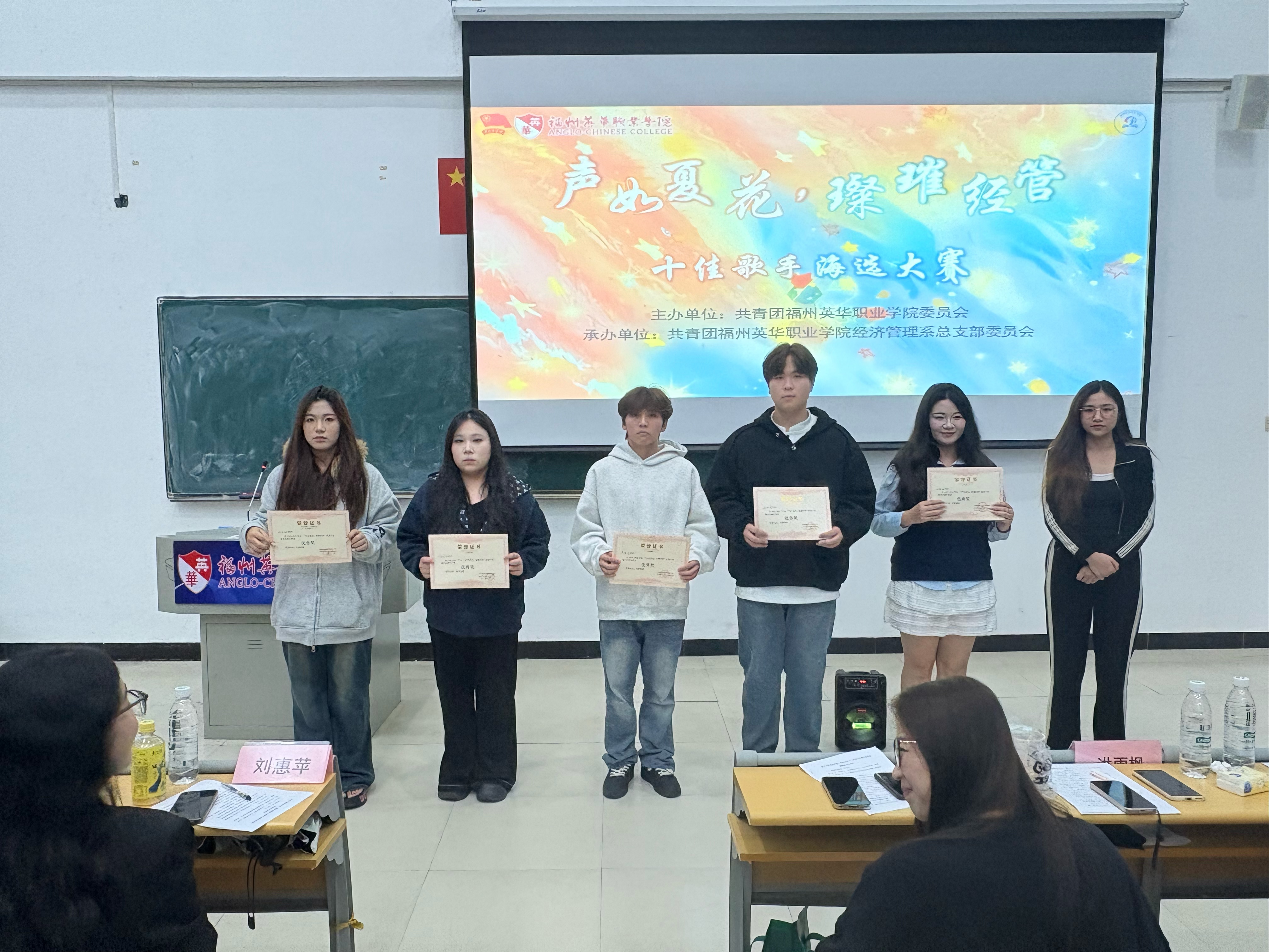 23a2519a8e4d0f1fa226d4194df17440