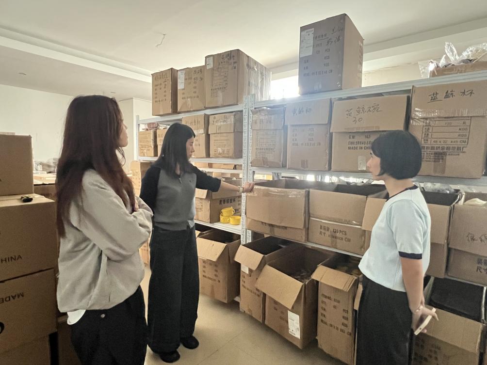 1c6b7b4c0fbda6460b8a5c2cbf0033a