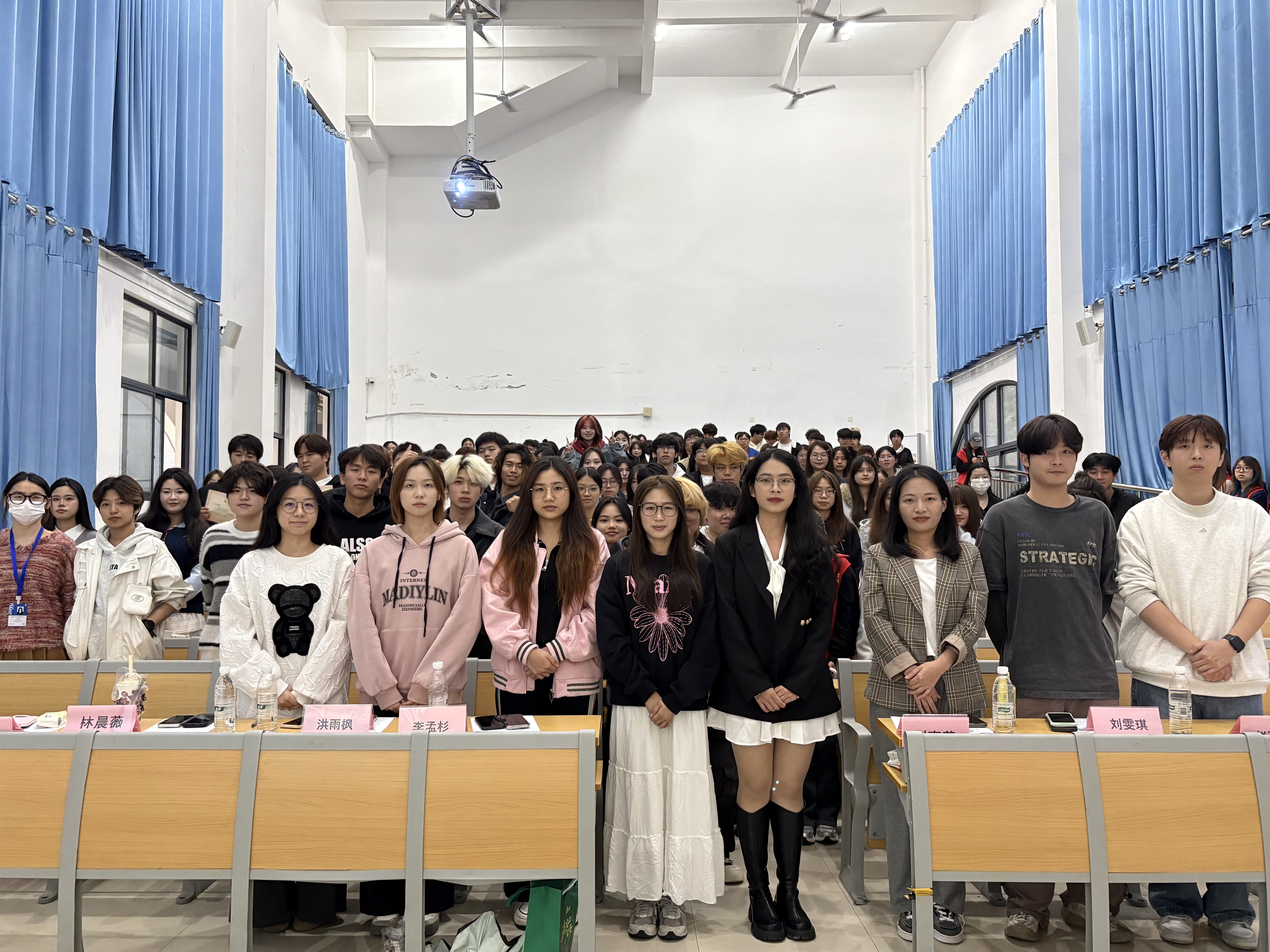 4a6617761d66f6b57378ecf33f264576