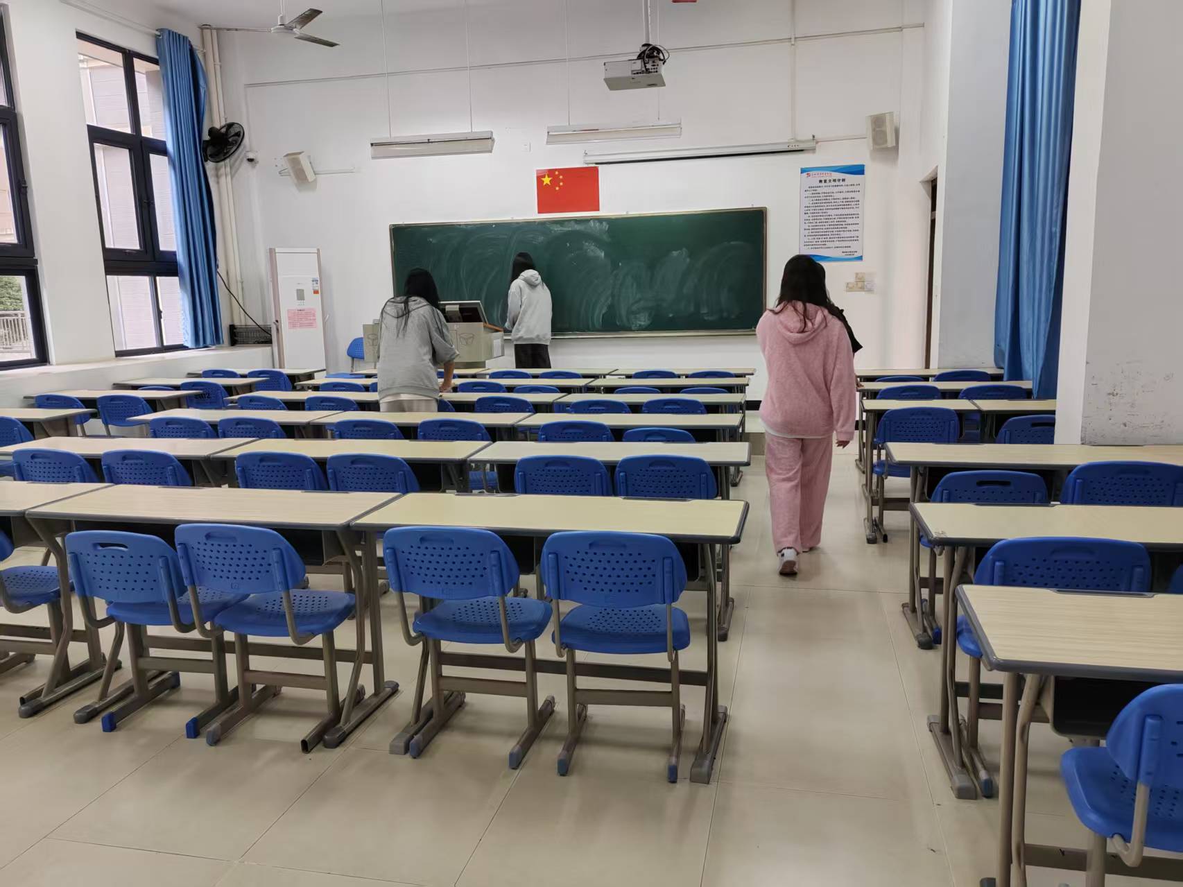 微信图片_2025-11-06_141822_368