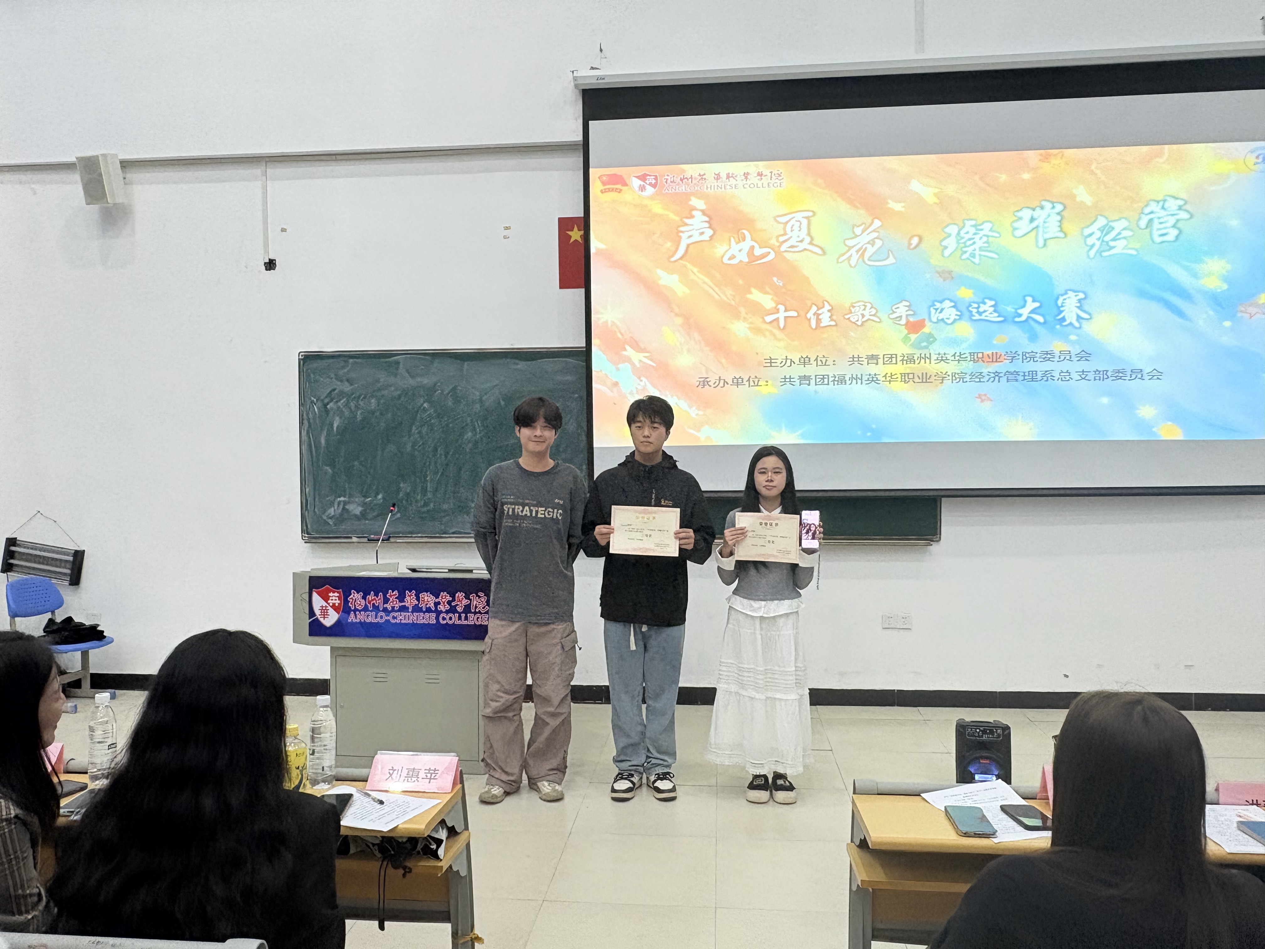 e6744318db2ab84093d140339e3ce6bc