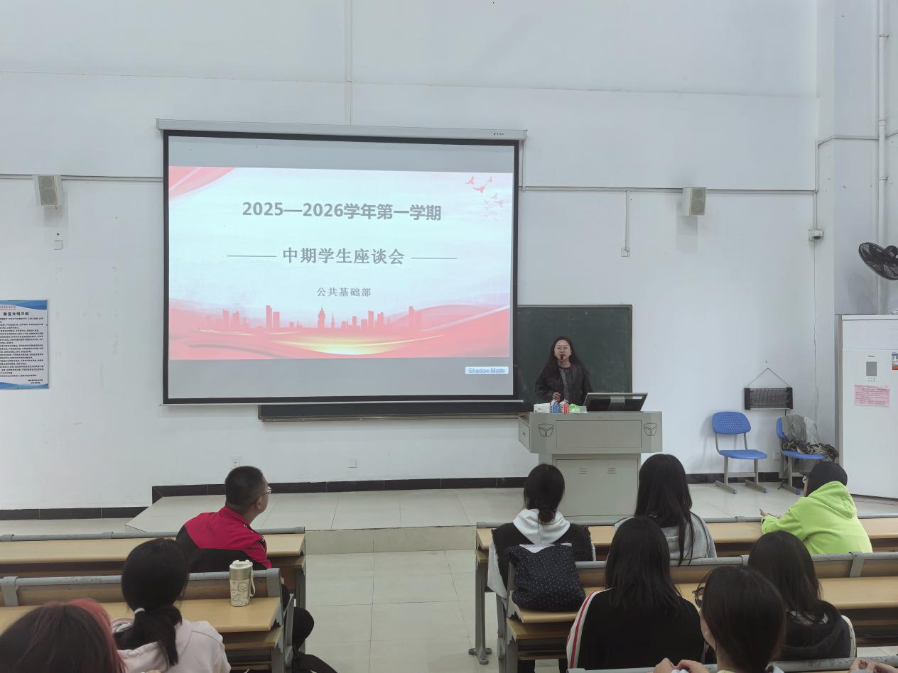 IMG_20251103_131730_edit_1110773826680505