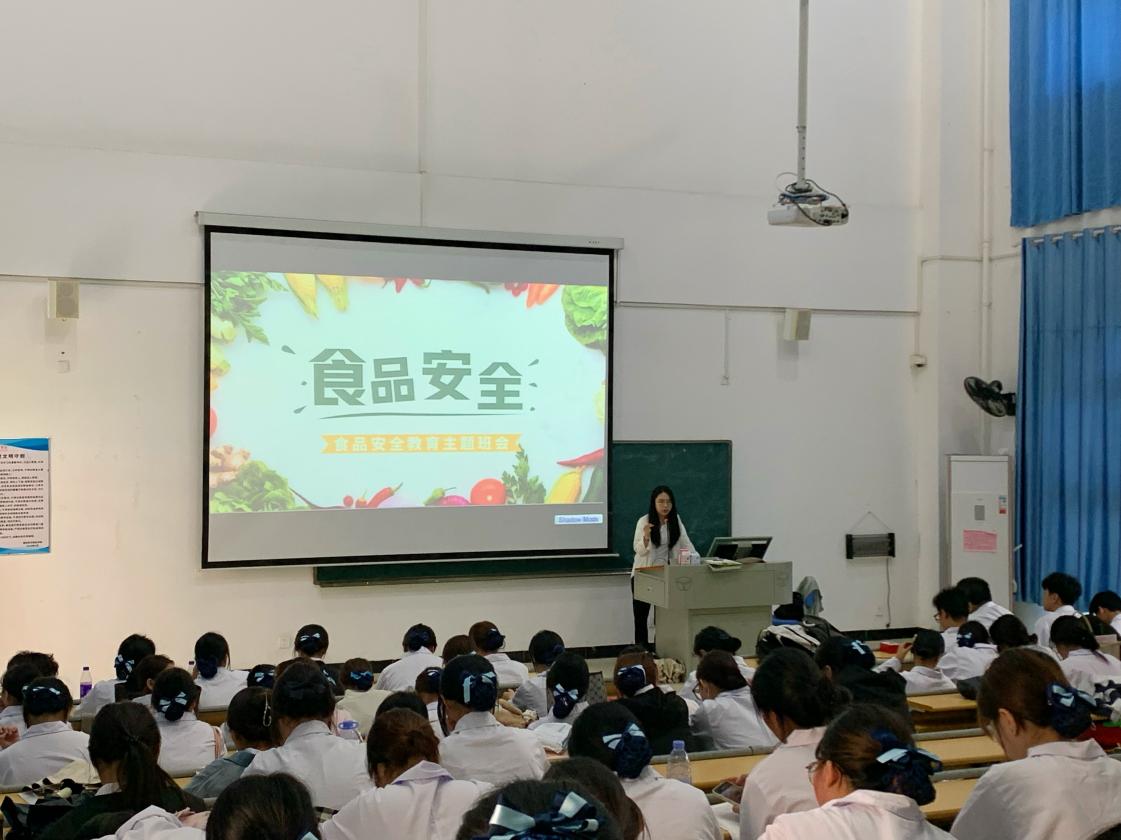 微信图片_20251024100422