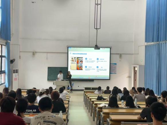 d8f9798b5da81390f7528956f9490481