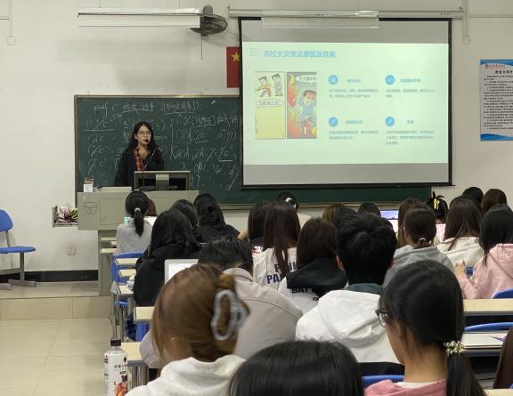 e213a176530072855320dd9f99bf30e9