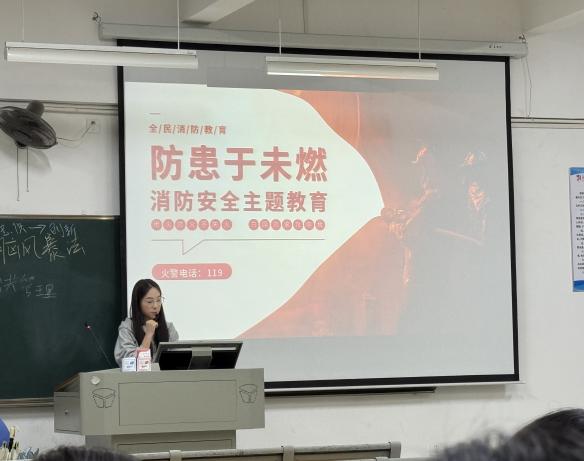 bfdb103c08067c93cde2ea10c797506b