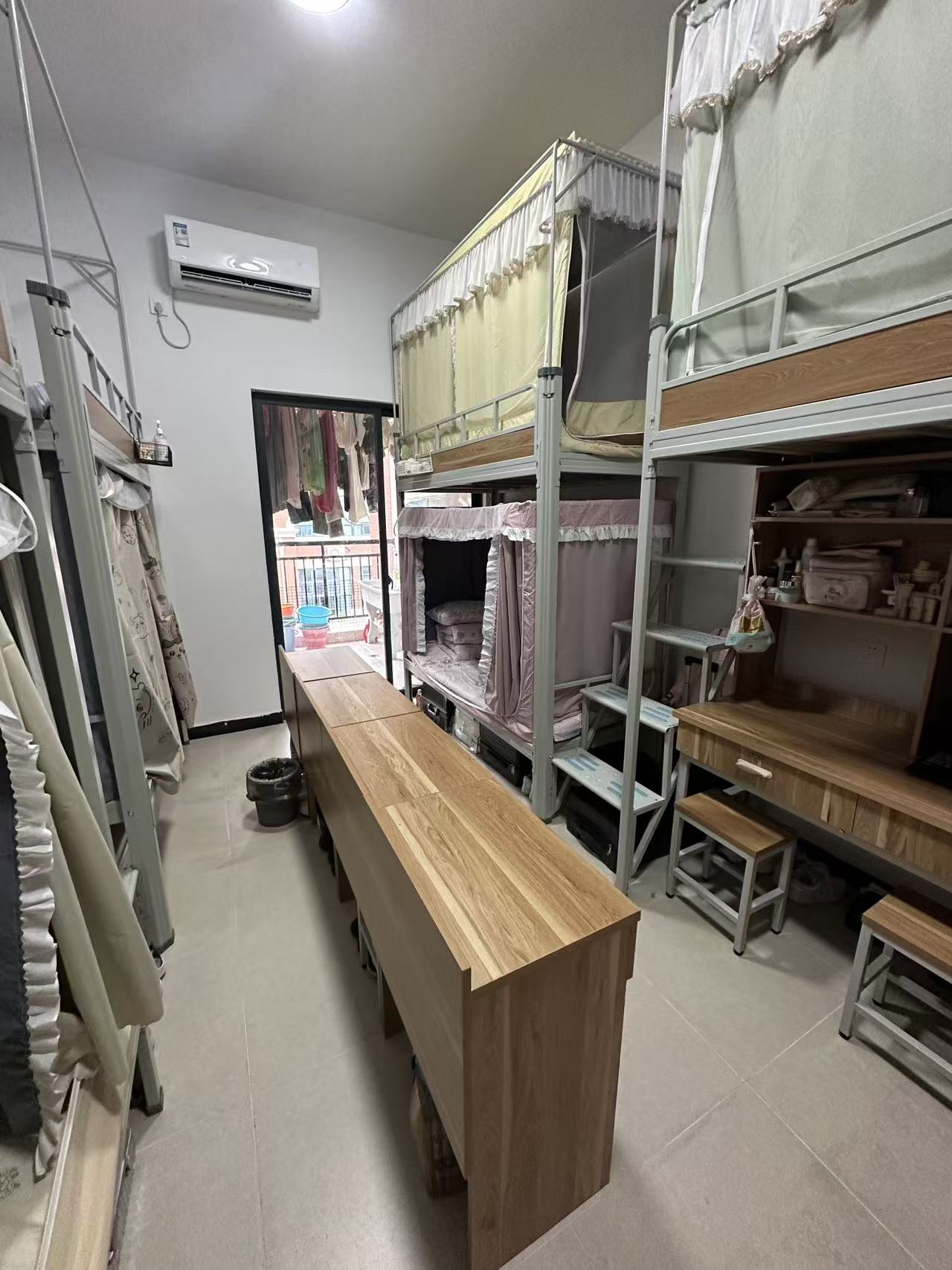 74533d737c4e183c2a79ffeebb949e50