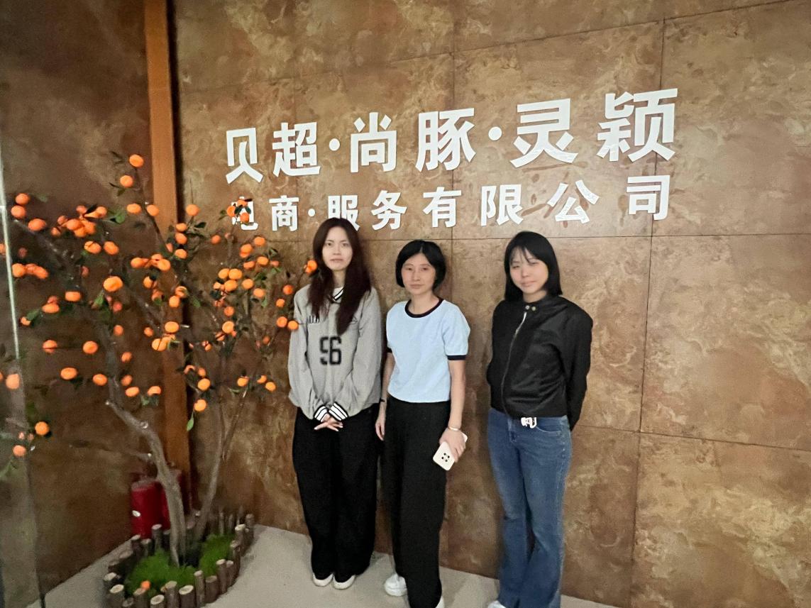 4dac875026db27dc38dcea9ce777084