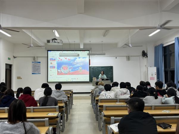 1030b9eb62fcc2009a864515d39012da