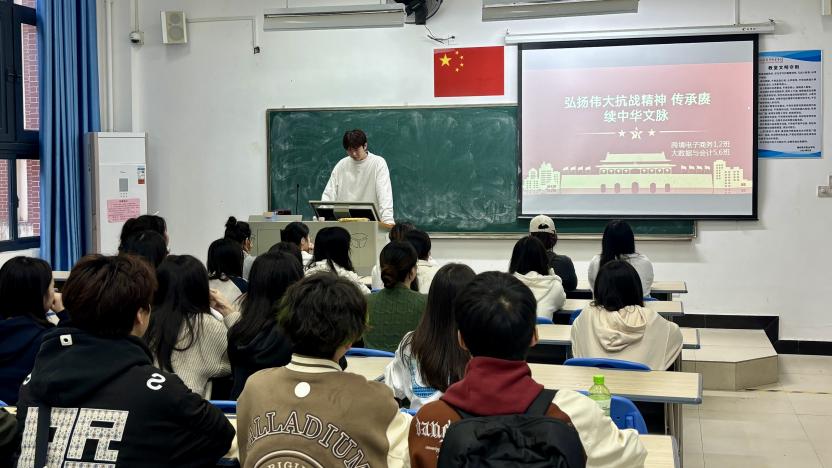 d223c4833ec136e0c211899ff9b958e2