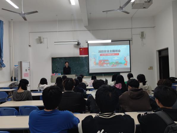 8e8e1d098e5581e3bb73438c1f3adebb