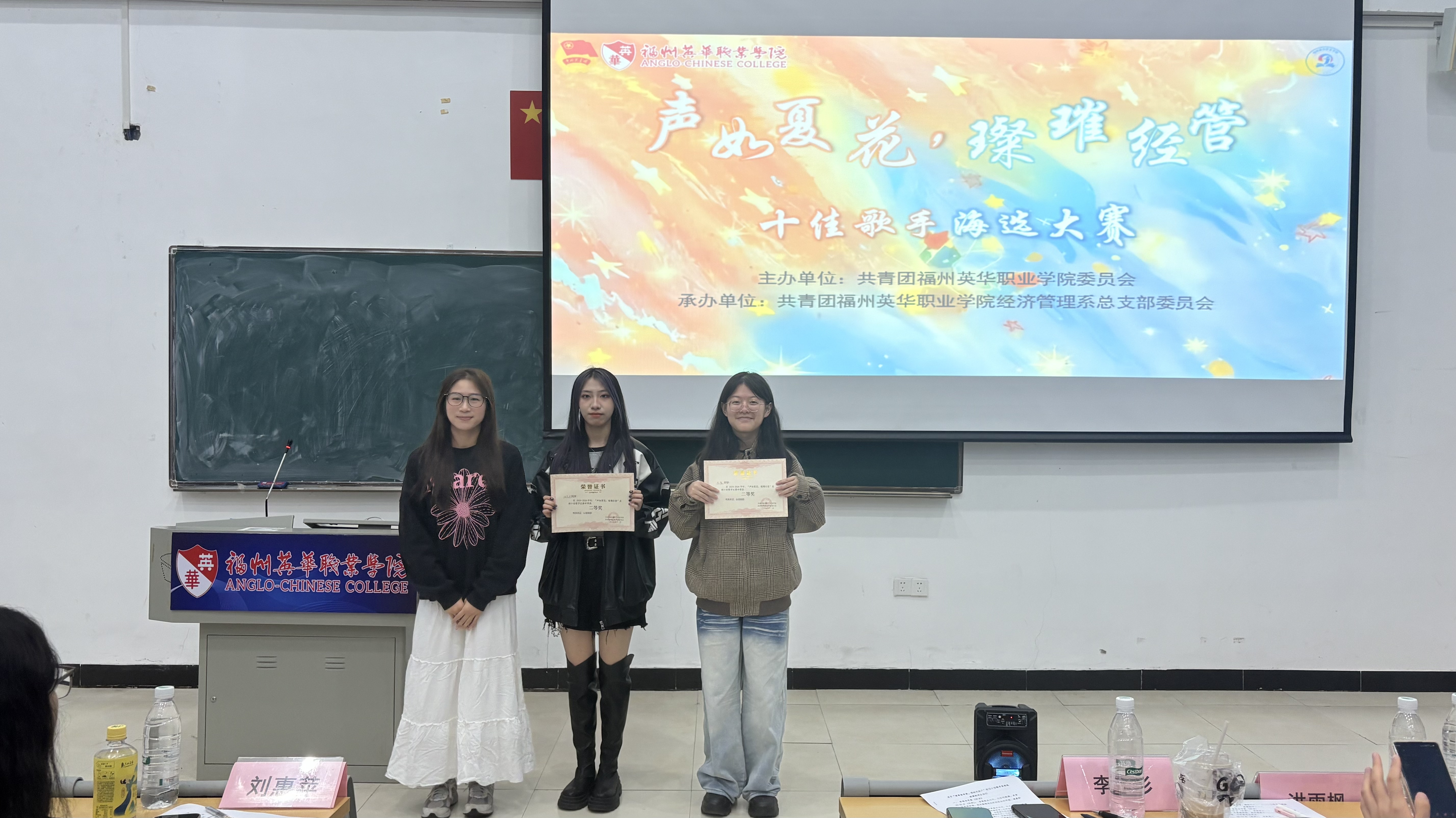 cbf208da11d8659a903ccce79e561a8a