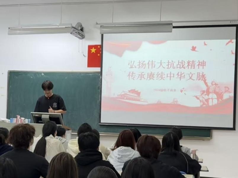 677399a45d72eba7504c1cd9e8440660