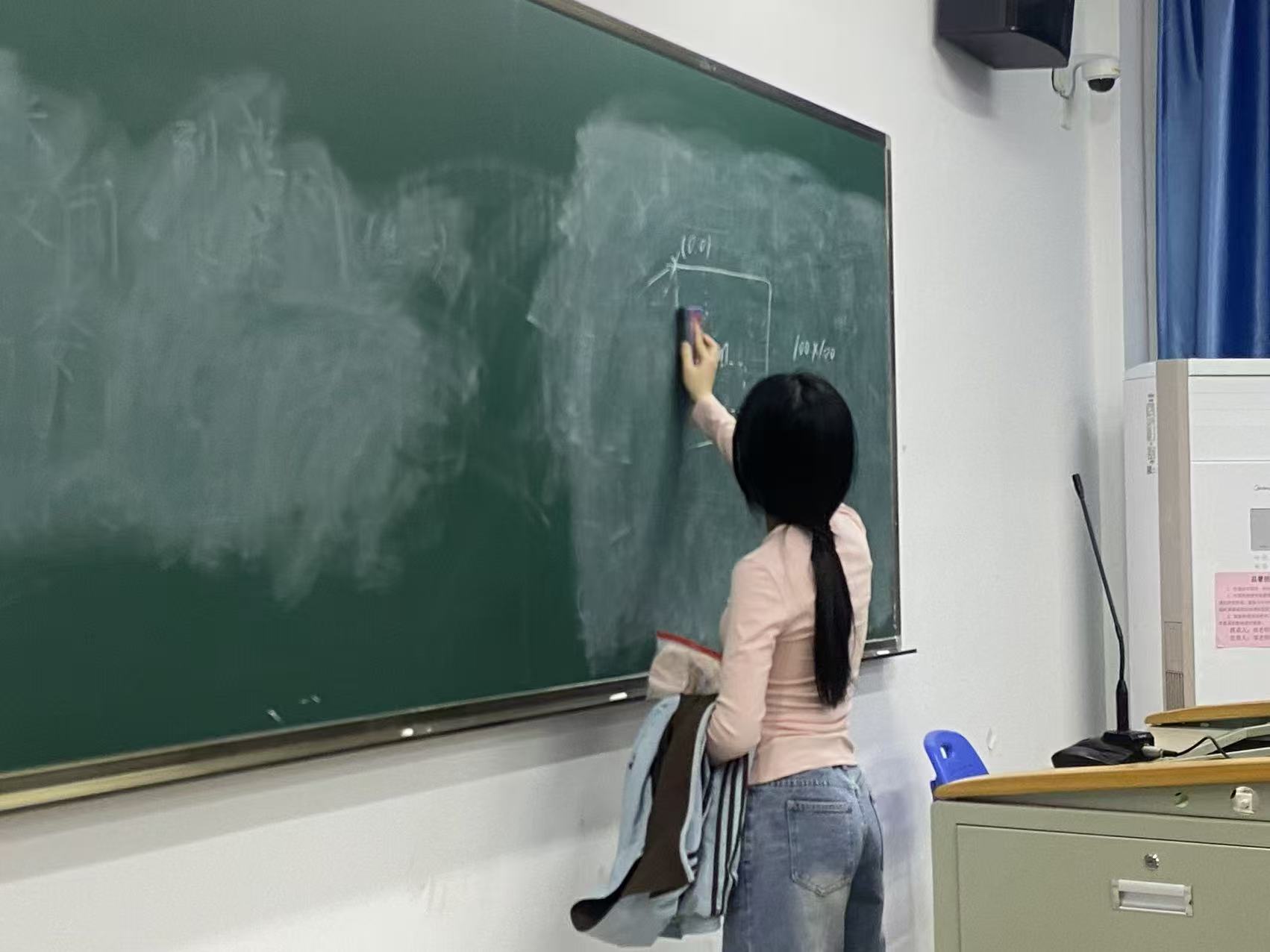 C:/Users/fzacc025514/Desktop/微信图片_2025-11-07_094638_456.jpg微信图片_2025-11-07_094638_456