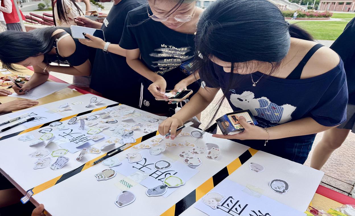 /data/weboffice/tmp/webword_3718156151/post_object_image_3894021925