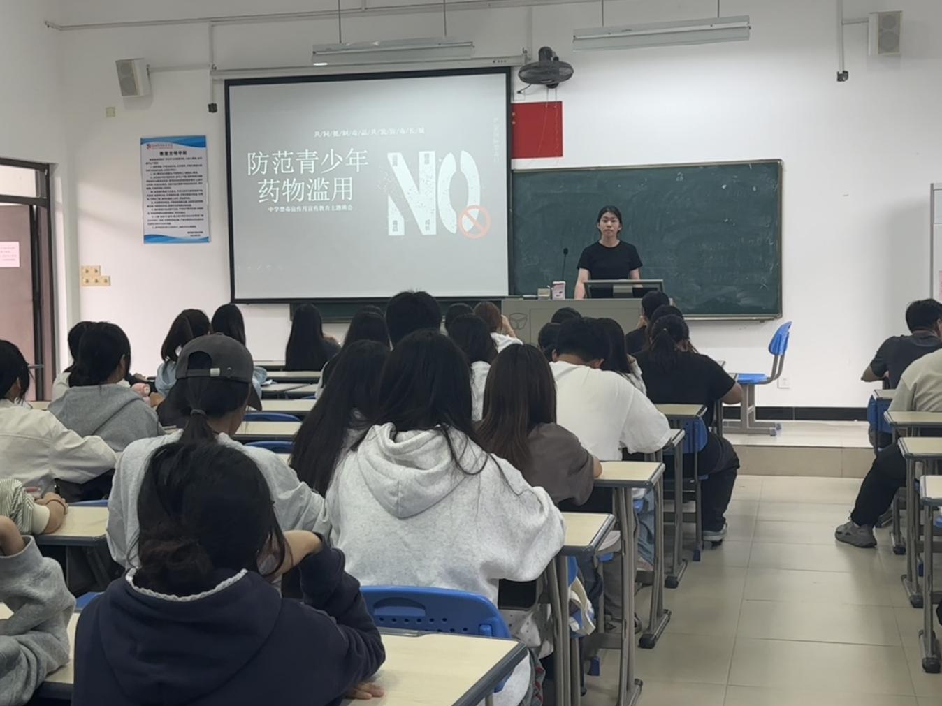 微信图片_20251030214610