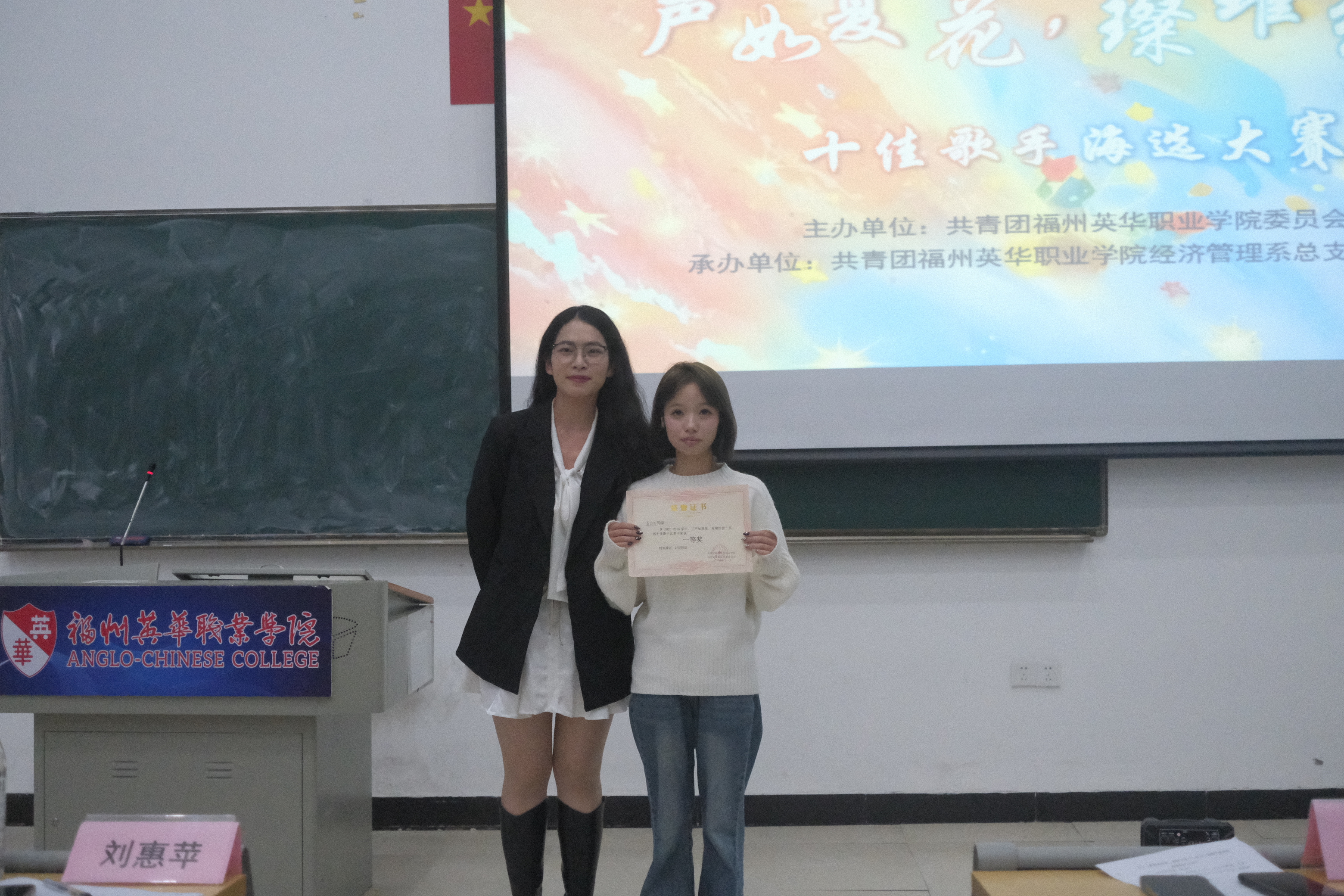 fe3b99e36d5785719f3141f0f18fa466