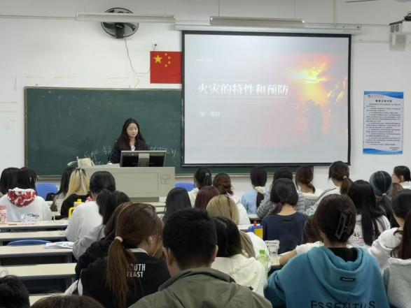 420a3ec43328c440fd954933aea3015d