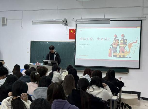 9fdcb6fa697a23ba2f3c00ffcfbfb7c5