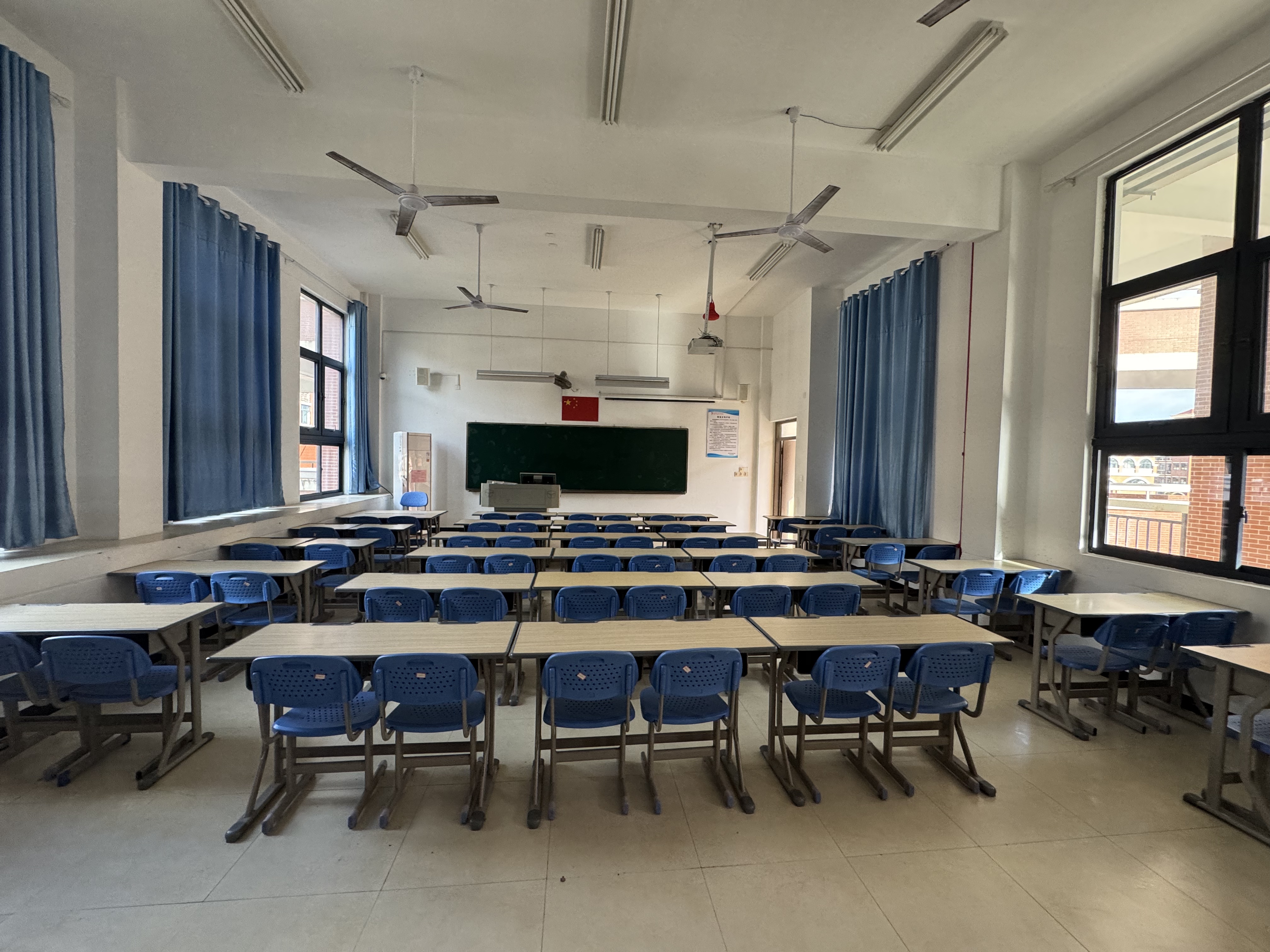 mmexport1762346455713