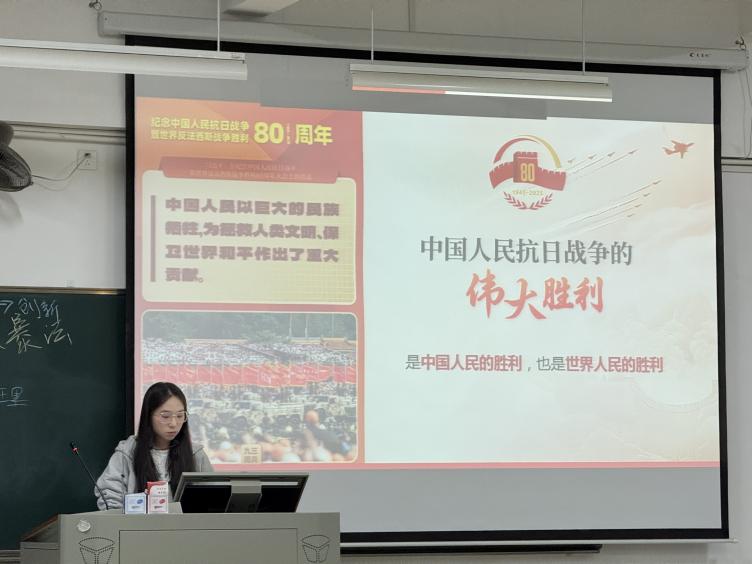 7e10dc9fb78ae4a49e7bf0872117eed8