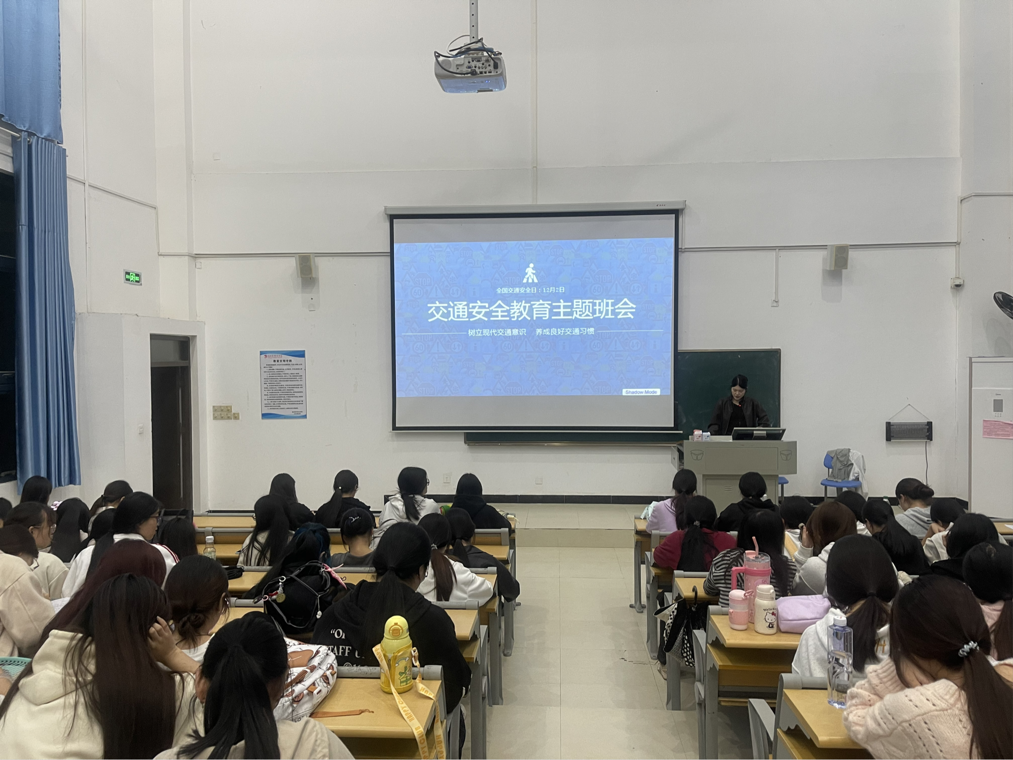 /private/var/mobile/Containers/Data/Application/4CFA0B44-3644-40A7-9A43-20E1B19585FD/tmp/insert_image_tmp_dir/2025-10-29 00:47:41.253000.png2025-10-29 00:47:41.253000