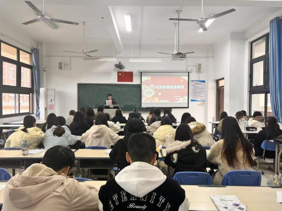 ff338287767fa834c04e419583775fb8