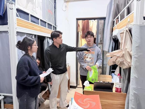 a3b9ac39df18345d6670075891dcc81d