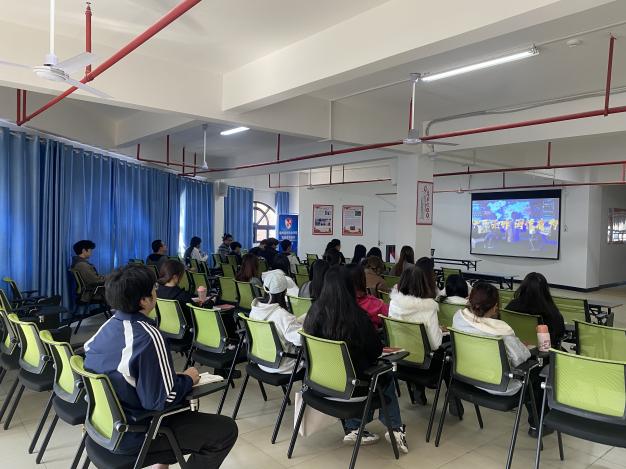 d4c0deafdcad3e15809f993969f11a70