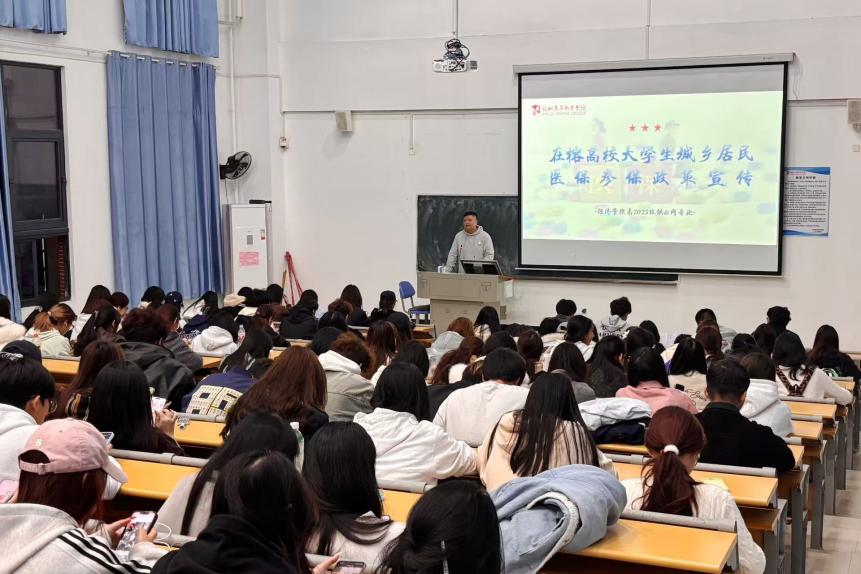 104741b969009e2904df7771b4ae55d