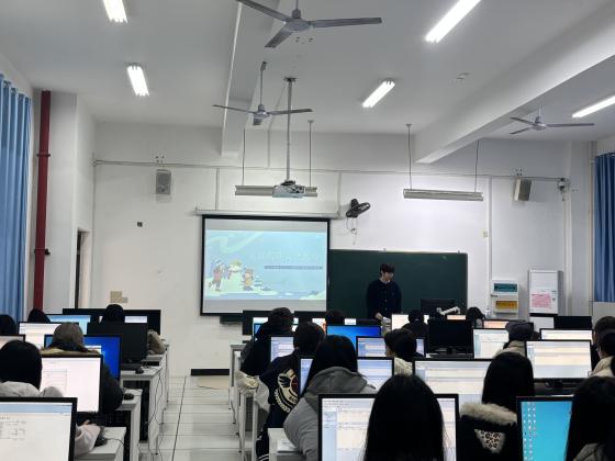 43ae175d687f45a6a59f2e287eaa9ed3