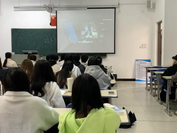 d9da7e589a52e05e90643151dae2f142