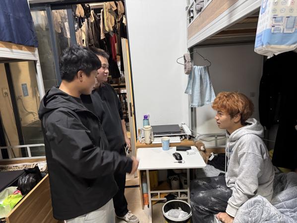 c24d252a6b89a0f9cb6046e0abf60e22