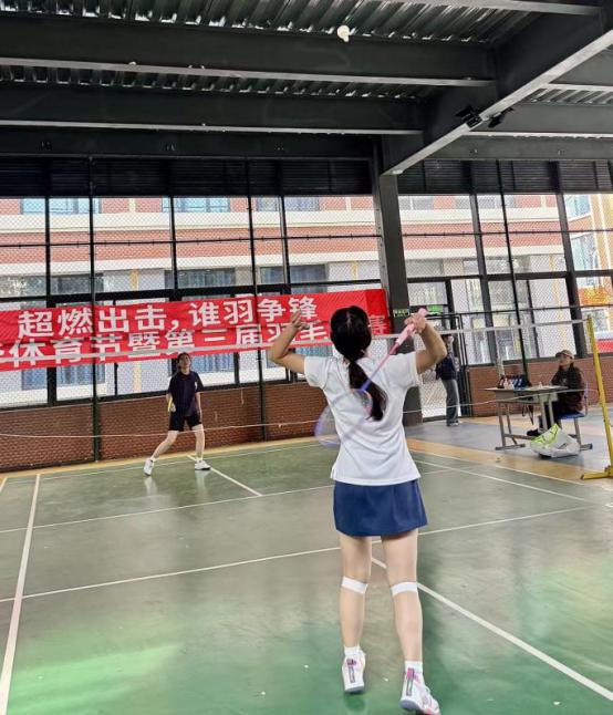 48e79e9254af6e10aa9f81c389a33479