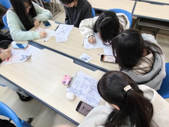 f0a66d6fdd0944f31bc0287052624a41