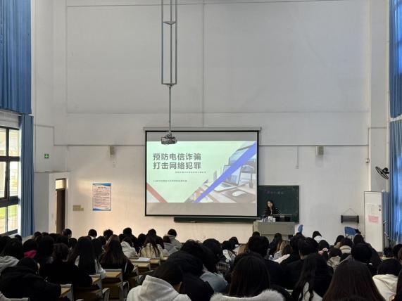 41fd85137df46e78e76b0817090ccbd1