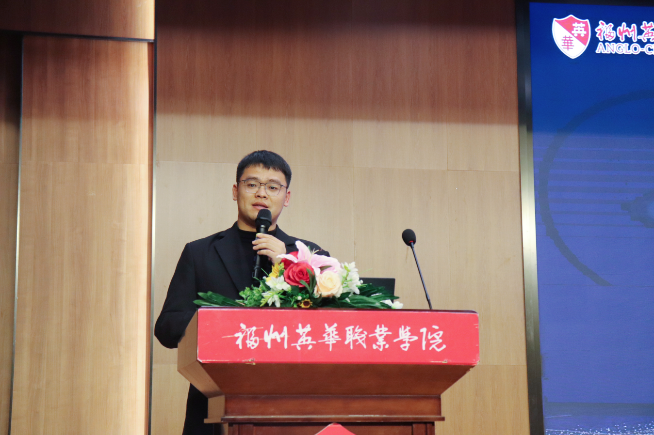 图片7.png 图片7.png