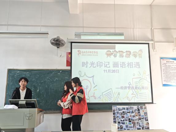 9bf2a4d21ddedc420f801472f5444500