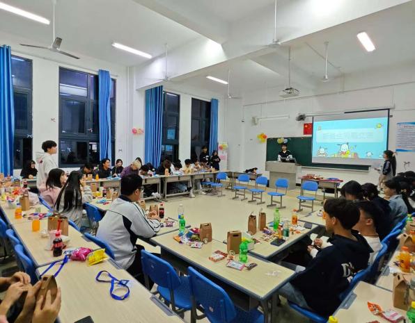 5f6970f03e8e64db21091373a9a8d0e3