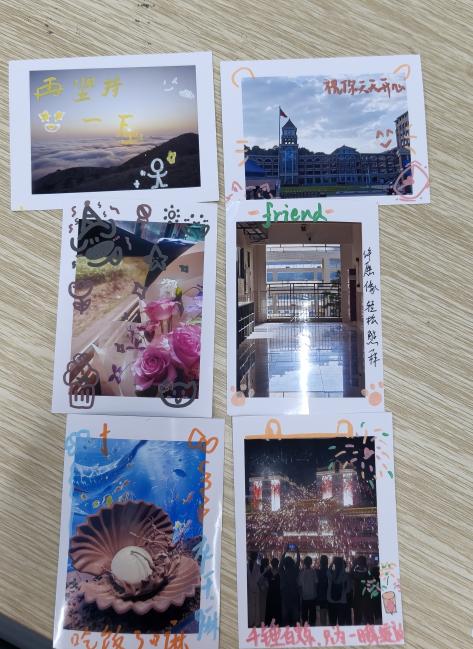 5d13f7f8cd83ae5838a8194a95e773fa