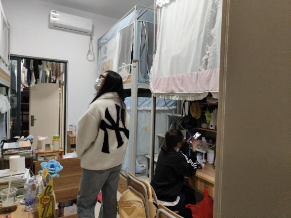 5f74df64991def582754061bfaecd003