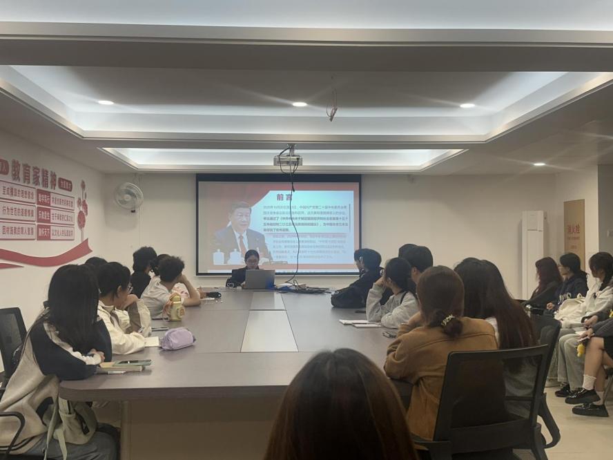 2ab2c28d8a6a08bc3f672b686d000a2c