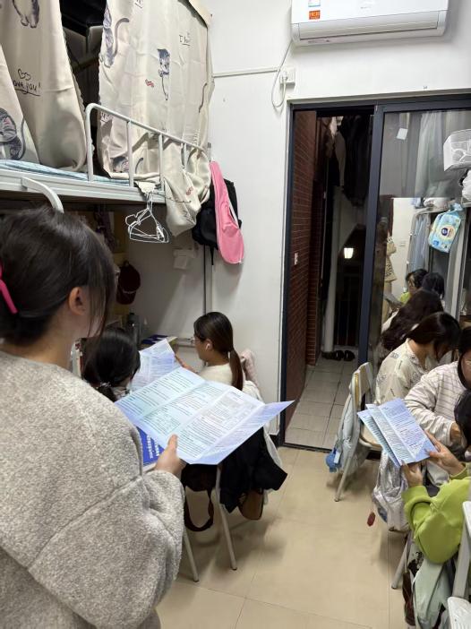 61232fd13135cbc9861f5afcde5dbc6